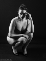web_FD7_8836