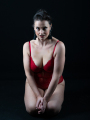 web_FD7_8855