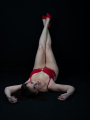 web_FD7_8867