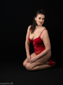 web_FD7_8874