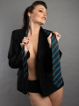 web_FD7_8890