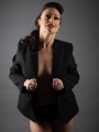 web_FD7_8915