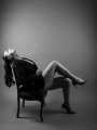 web_FD7_8942