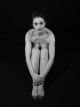 web_FD7_8964