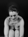 web_FD7_8965