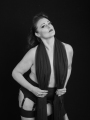 web_FD7_8979