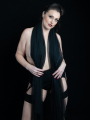 web_FD7_8981