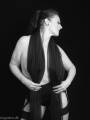 web_FD7_8982
