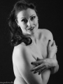 web_FD7_9027