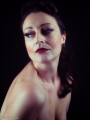 web_FD7_9044