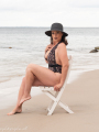 web_FD8_3477
