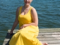 Kristine10