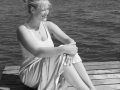 Kristine11