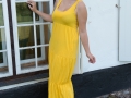 Kristine13