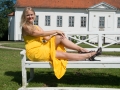 Kristine15