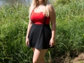 Kristine17