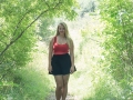 Kristine18