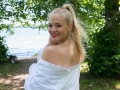 Kristine26