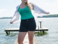 Kristine3