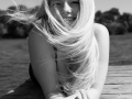 Kristine7
