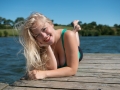 Kristine8