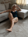 Web-FD2_4489