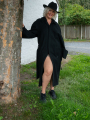 Web-FD2_5082