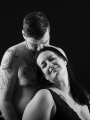 web_FD8_9476