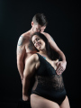 web_FD8_9479