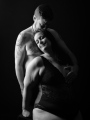 web_FD8_9480-Edit