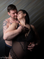 web_FD8_9579