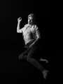 web_FD5_0860-Edit