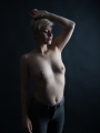 web_FD5_0888