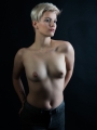 web_FD5_0895