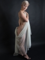 web_FD5_1051