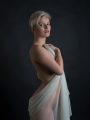 web_FD5_1052
