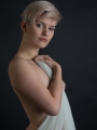 web_FD5_1054