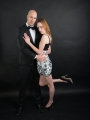 web_FD2_5094