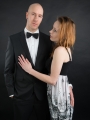 web_FD2_5103