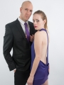 web_FD2_5231