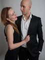web_FD2_5282-Edit