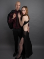 web_FD2_5325