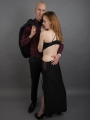 web_FD2_5328