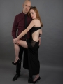 web_FD2_5341