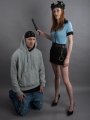 web_FD2_5448