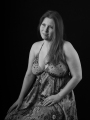 web_FDS_8847
