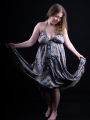 web_FDS_8888