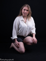 web_FDS_8927