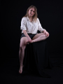 web_FDS_8932