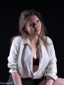 web_FDS_8945